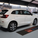 2025 Toyota Starlet 1.5 XS Auto — thumbnail 2