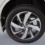 2025 Toyota Starlet 1.5 XS Auto — thumbnail 19