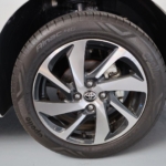 2025 Toyota Starlet 1.5 XS Auto — thumbnail 20
