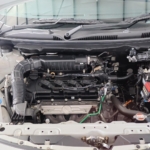 2025 Toyota Starlet 1.5 XS Auto — thumbnail 23