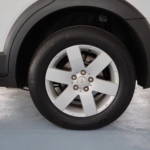 2014 Chevrolet Captiva 2.2D LT — thumbnail 19