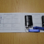 2014 Chevrolet Captiva 2.2D LT — thumbnail 25