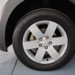 2014 Chevrolet Captiva 2.2D LT — thumbnail 18