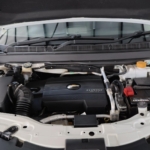 2014 Chevrolet Captiva 2.2D LT — thumbnail 24
