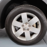 2014 Chevrolet Captiva 2.2D LT — thumbnail 20