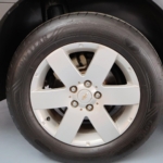 2014 Chevrolet Captiva 2.2D LT — thumbnail 21