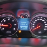 2014 Chevrolet Captiva 2.2D LT — thumbnail 23