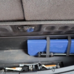 2014 Chevrolet Captiva 2.2D LT — thumbnail 22