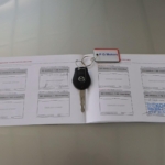 2019 Nissan Juke 1.2T Acenta — thumbnail 24