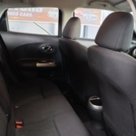 2019 Nissan Juke 1.2T Acenta — thumbnail 15