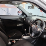 2019 Nissan Juke 1.2T Acenta — thumbnail 12