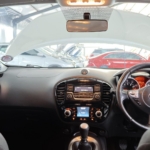 2019 Nissan Juke 1.2T Acenta — thumbnail 14