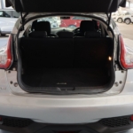 2019 Nissan Juke 1.2T Acenta — thumbnail 9