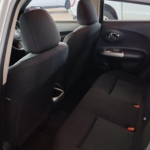 2019 Nissan Juke 1.2T Acenta — thumbnail 16