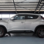 2019 Nissan Juke 1.2T Acenta — thumbnail 5