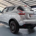2019 Nissan Juke 1.2T Acenta — thumbnail 6