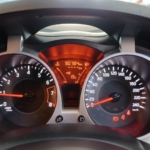 2019 Nissan Juke 1.2T Acenta — thumbnail 23