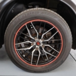 2019 Nissan Juke 1.2T Acenta — thumbnail 19
