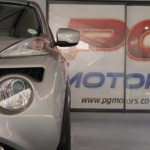 2019 Nissan Juke 1.2T Acenta — thumbnail 11