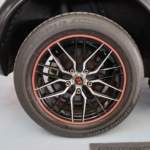 2019 Nissan Juke 1.2T Acenta — thumbnail 20