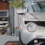 2019 Nissan Juke 1.2T Acenta — thumbnail 10