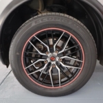 2019 Nissan Juke 1.2T Acenta — thumbnail 21