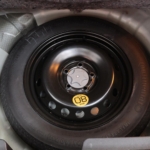 2019 Nissan Juke 1.2T Acenta — thumbnail 18