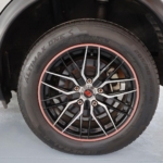 2019 Nissan Juke 1.2T Acenta — thumbnail 22