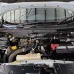 2019 Nissan Juke 1.2T Acenta — thumbnail 25