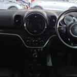 2019 MINI Countryman Cooper S Countryman Auto — thumbnail 13