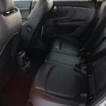2019 MINI Countryman Cooper S Countryman Auto — thumbnail 17