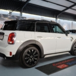 2019 MINI Countryman Cooper S Countryman Auto — thumbnail 4