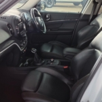 2019 MINI Countryman Cooper S Countryman Auto — thumbnail 14