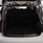 2019 MINI Countryman Cooper S Countryman Auto — thumbnail 19