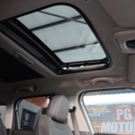 2019 MINI Countryman Cooper S Countryman Auto — thumbnail 20