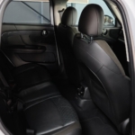 2019 MINI Countryman Cooper S Countryman Auto — thumbnail 18