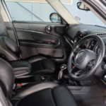 2019 MINI Countryman Cooper S Countryman Auto — thumbnail 15