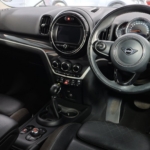 2019 MINI Countryman Cooper S Countryman Auto — thumbnail 16