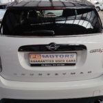 2019 MINI Countryman Cooper S Countryman Auto — thumbnail 12
