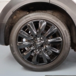 2019 MINI Countryman Cooper S Countryman Auto — thumbnail 21
