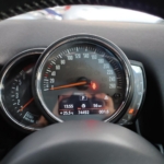 2019 MINI Countryman Cooper S Countryman Auto — thumbnail 25