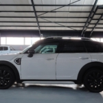 2019 MINI Countryman Cooper S Countryman Auto — thumbnail 6