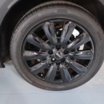 2019 MINI Countryman Cooper S Countryman Auto — thumbnail 22