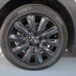 2019 MINI Countryman Cooper S Countryman Auto — thumbnail 23