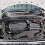 2019 MINI Countryman Cooper S Countryman Auto — thumbnail 1