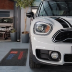 2019 MINI Countryman Cooper S Countryman Auto — thumbnail 10