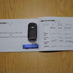 2022 Mahindra XUV300 1.2T W6 — thumbnail 21