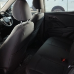 2022 Mahindra XUV300 1.2T W6 — thumbnail 14