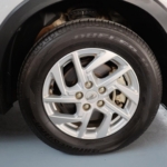 2022 Mahindra XUV300 1.2T W6 — thumbnail 20