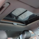 2016 Audi A3 Sedan 1.8TFSI SE Auto — thumbnail 15